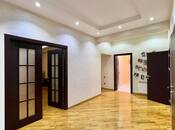 Satılır 3 otaqlı yeni tikili 177 m², 28 May m., photo 3 from 5