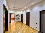 Satılır 3 otaqlı yeni tikili 177 m², 28 May m., photo 5 from 5