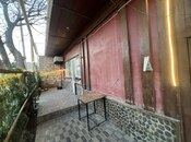 Продаётся  объект 350 м², м. Ходжасан, photo 4 from 8