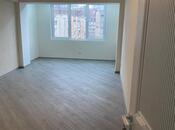 Satılır 2 otaqlı köhnə tikili 70 m², Gənclik m., photo 3 from 8