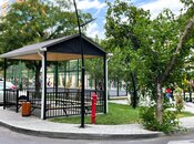 Satılır 2 otaqlı köhnə tikili 70 m², Gənclik m., photo 2 from 8