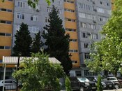 Elan №5942689 - Bakı, Gənclik m., 2 otaqlı, 65 m², 9/10 mərtəbə