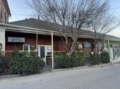 Продаётся  объект 350 м², м. Ходжасан, photo 2 from 8