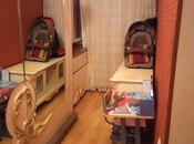 İcarəyə verilir 3 otaqlı köhnə tikili 55 m², Sabunçu r., photo 2 from 8