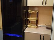 İcarəyə verilir 3 otaqlı köhnə tikili 55 m², Sabunçu r., photo 8 from 8