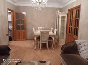 İcarəyə verilir 3 otaqlı köhnə tikili 55 m², Sabunçu r., photo 7 from 8