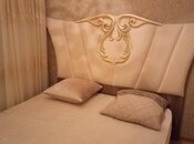 İcarəyə verilir 3 otaqlı köhnə tikili 55 m², Sabunçu r., photo 3 from 8