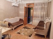 Elan №5942684 - Bakı, Sabunçu r., 3 otaqlı, 55 m², 4/5 mərtəbə