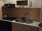 İcarəyə verilir 3 otaqlı köhnə tikili 55 m², Sabunçu r., photo 6 from 8