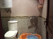 İcarəyə verilir 3 otaqlı köhnə tikili 55 m², Sabunçu r., photo 5 from 8