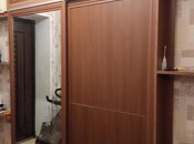 İcarəyə verilir 3 otaqlı köhnə tikili 55 m², Sabunçu r., photo 4 from 8