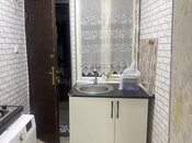 İcarəyə verilir 1 otaqlı həyət evi/bağ evi 20 m², Nizami m., photo 5 from 5