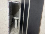 İcarəyə verilir 1 otaqlı həyət evi/bağ evi 20 m², Nizami m., photo 4 from 5