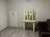 İcarəyə verilir 1 otaqlı həyət evi/bağ evi 20 m², Nizami m., photo 2 from 5