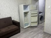 Elan №5942687 - Bakı, Nizami m., 1 otaqlı, 20 m²