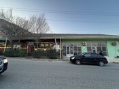 Продаётся  объект 350 м², м. Ходжасан, photo 6 from 8