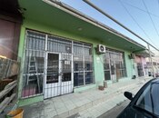 Продаётся  объект 350 м², м. Ходжасан, photo 7 from 8