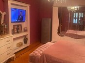 Продаётся 3-комн. вторичка 100 м², photo 5 from 8