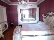 Объявление №5942686 - Сумгаит, Сумгаит, 3-комн., 100 м², 3/4 этаж