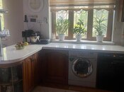 Продаётся 3-комн. вторичка 100 м², photo 7 from 8