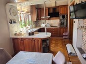 Продаётся 3-комн. вторичка 100 м², photo 3 from 8