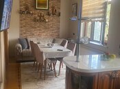 Продаётся 3-комн. вторичка 100 м², photo 8 from 8