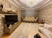 Продаётся 4-комн. дом/дача 140 м², photo 7 from 8