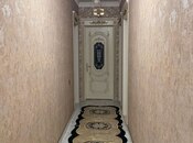 Продаётся 4-комн. дом/дача 140 м², photo 6 from 8