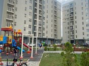 Elan №5942694 - Bakı, Yasamal r., 1 otaqlı, 42 m², 5/9 mərtəbə