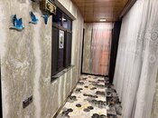 Продаётся 4-комн. дом/дача 140 м², photo 2 from 8