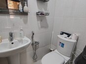 1 otaqlı yeni tikili - Yasamal r. - 42 m²