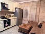 Продаётся 4-комн. дом/дача 140 м², photo 3 from 8