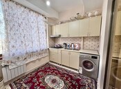1 otaqlı yeni tikili - Yasamal r. - 42 m²
