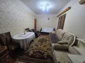 Объявление №5942692 - Баку, м. Насими, 2-комн., 88 м², 6/9 этаж