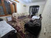 Сдаётся 2-комн. вторичка 88 м², м. Насими, photo 7 from 8