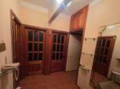 Сдаётся 2-комн. вторичка 88 м², м. Насими, photo 4 from 8