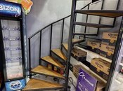 Сдаётся  объект 64 м², м. Сахил, photo 8 from 8