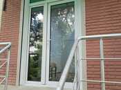 İcarəyə verilir 1 otaqlı köhnə tikili 50 m², 9-cu mikrorayon q., photo 8 from 8