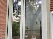 İcarəyə verilir 1 otaqlı köhnə tikili 50 m², 9-cu mikrorayon q., photo 6 from 8