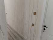 İcarəyə verilir 1 otaqlı köhnə tikili 50 m², 9-cu mikrorayon q., photo 5 from 8