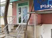 İcarəyə verilir 1 otaqlı köhnə tikili 50 m², 9-cu mikrorayon q., photo 7 from 8