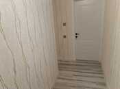 Elan №5942691 - Bakı, 9-cu mikrorayon q., 1 otaqlı, 50 m², 1/9 mərtəbə