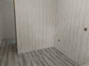 İcarəyə verilir 1 otaqlı köhnə tikili 50 m², 9-cu mikrorayon q., photo 3 from 8