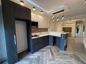 Продаётся 2-комн. новостройка 66 м², Хатаинский р., photo 1 from 8