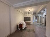 Продаётся 2-комн. новостройка 66 м², Хатаинский р., photo 5 from 8