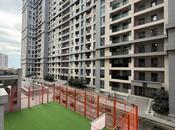 Продаётся 2-комн. новостройка 66 м², Хатаинский р., photo 3 from 8