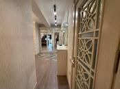 Продаётся 2-комн. новостройка 66 м², Хатаинский р., photo 8 from 8