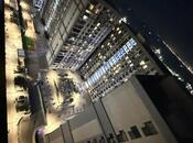 Продаётся 2-комн. новостройка 66 м², Хатаинский р., photo 7 from 8