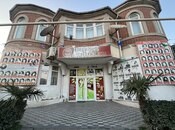 Объявление №5942698 - Баку, м. Ходжасан, 350 м²
