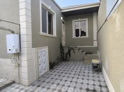 Satılır 4 otaqlı həyət evi/bağ evi 80 m², Masazır q., photo 4 from 8